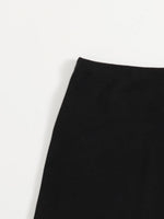 Women Leggings Suppliers