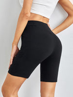 Women Leggings Supplier