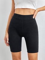 Women's Clothing Manufacturers