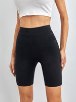 Wholesale Plus Size Clothing Manufacturers