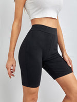 Plus Size Womens Clothing Manufacturer