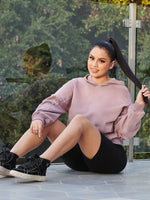 Wholesale Plus Size Clothing Suppliers