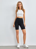Plus Size Clothing Wholesale Vendors