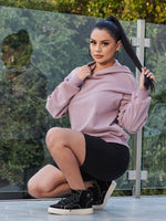Plus Size Wholesale Boutique Clothing