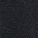 Sporty Plain Short Women Leggings