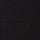 Casual Plain Paper Bag Waist High Waist Mini Women Skirts