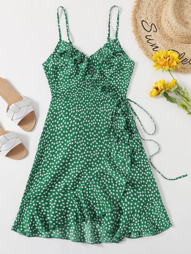 Khosi Nkosi Women Dresses Manufacturer