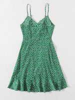Leigh Schubert Women Clothes Factories