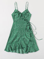 Women's Wear Manufacturer