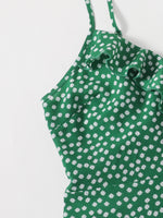 Women's Dress Manufacturers