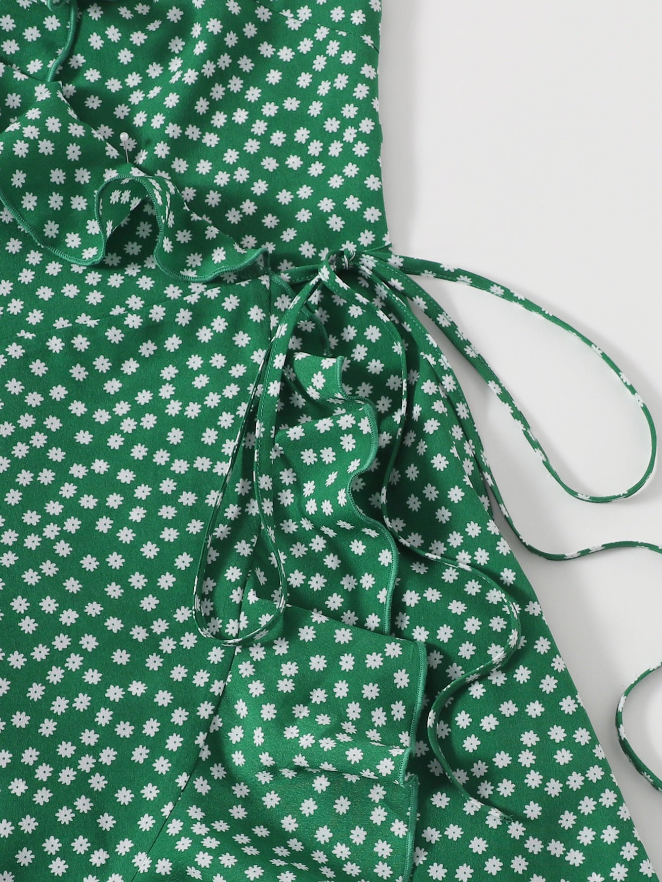 Women's Garment Manufacturers