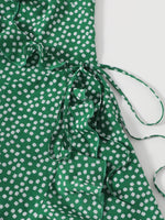 Women's Garment Manufacturers