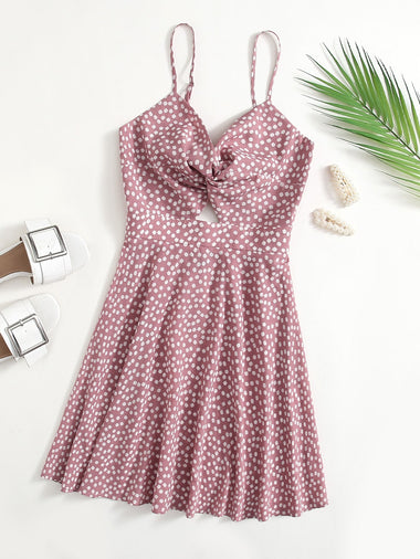 Loin Cloth & Ashes Women Dresses Factories