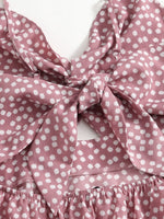Trendy Plus Size Clothing Wholesale Vendors