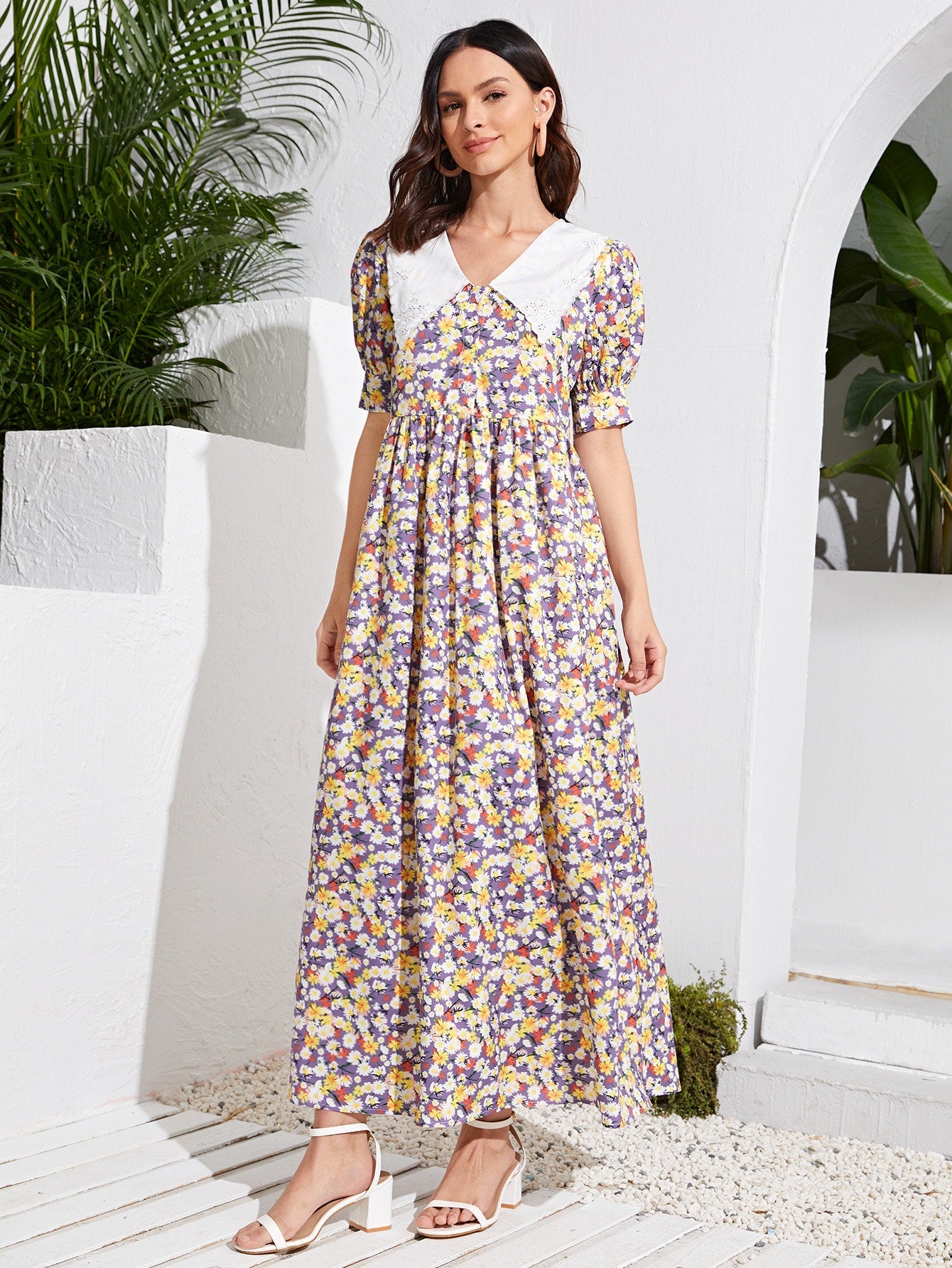 Women Dresses Wholesaler