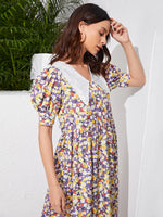 Women Dresses Manufacturer