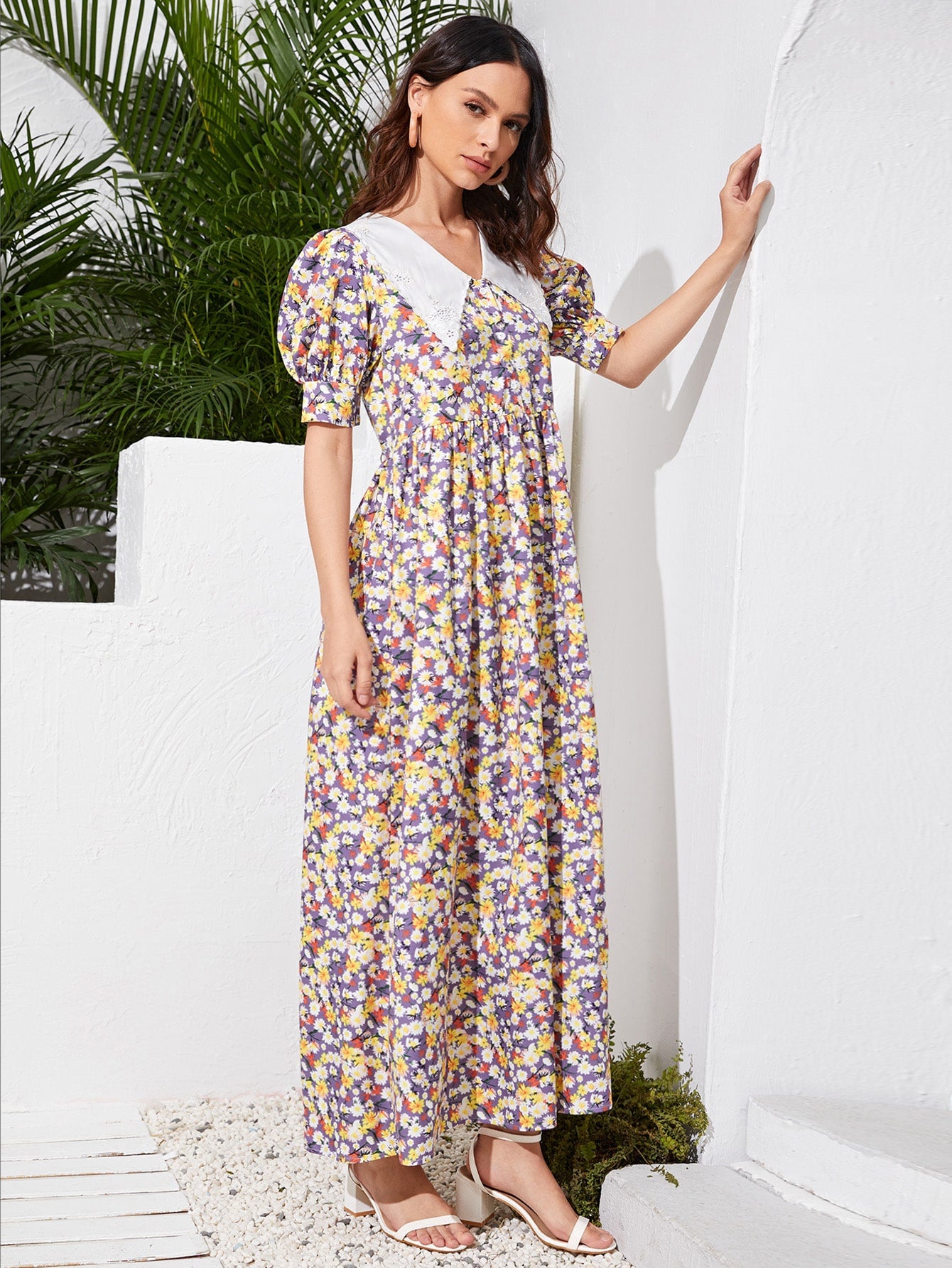 Grey Clothing Manufacturer