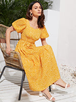 Women's Wholesale Clothing Vendors