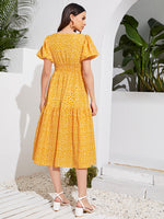 Women's Clothing Wholesale Suppliers