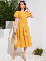 Wholesale Plus Size Clothing Suppliers