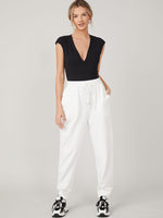 Women Sweatpants Supplier
