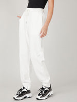 Women Sweatpants Factory