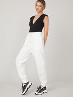 Ladies Clothing Manufacturers