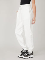 Women's Dress Manufacturers