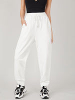 Women's Garment Manufacturers
