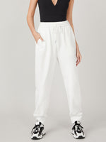 Plus Size Womens Clothing Manufacturer