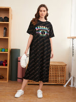 Women Dresses Manufacturers