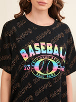 Women Dresses Supplier