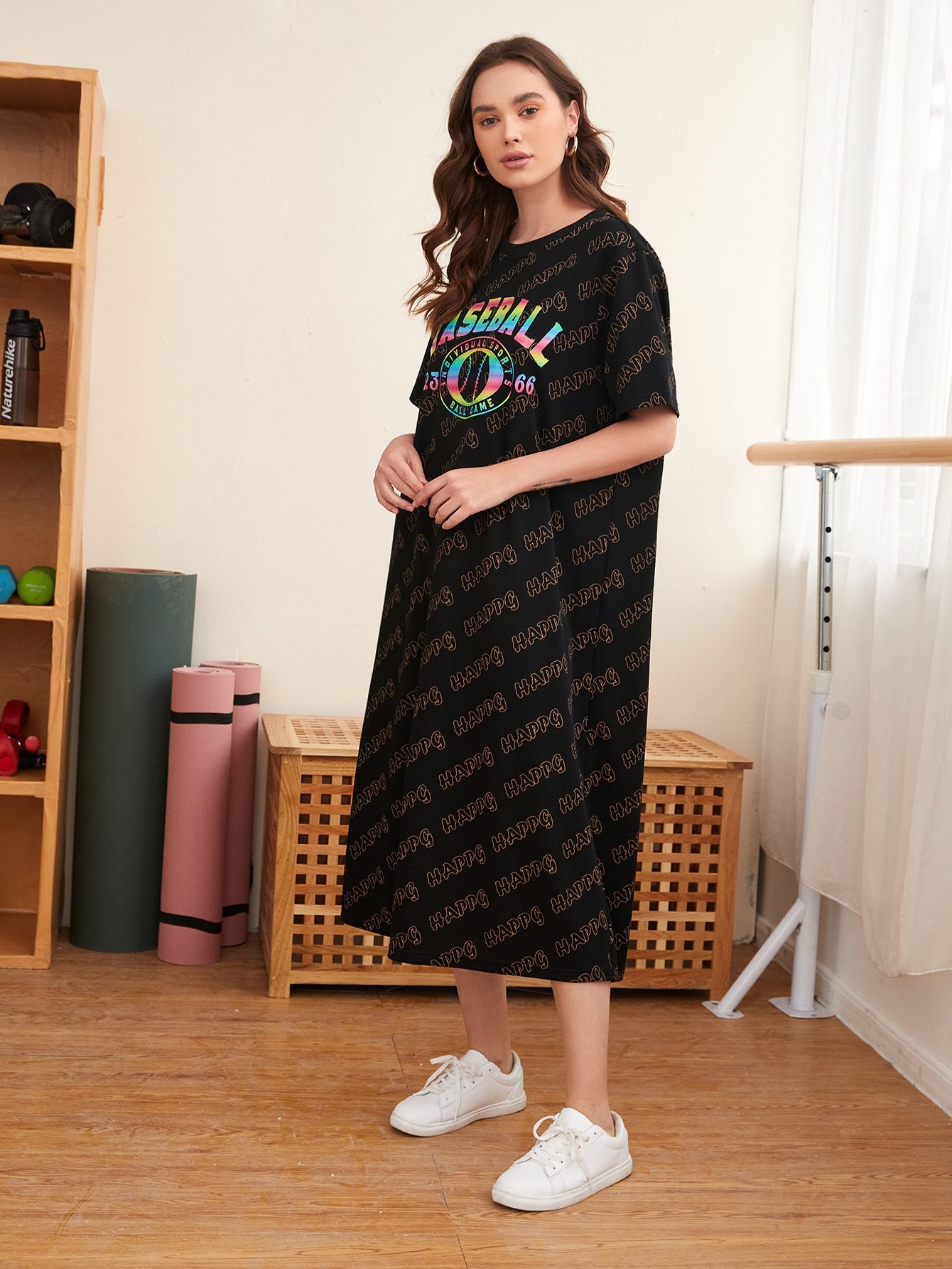 Loin Cloth & Ashes Women Clothing Factory