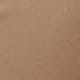 Plain Ruched Long Sleeve Deep V Neck Pencil High Waist Short Dress