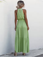 Women Dresses Suppliers