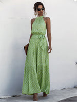 Ladies Clothing Manufacturers