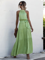 Plus Size Womens Clothing Manufacturer