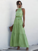 Female Clothing Manufacturers