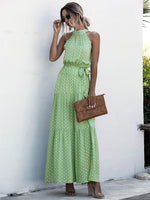 Womens Wholesale Clothing Manufacturers