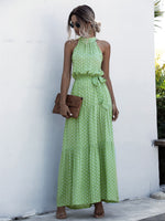 Wholesale Women's Clothing Manufacturers