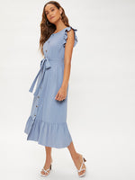 Wholesale Ladies Suits Manufacturers