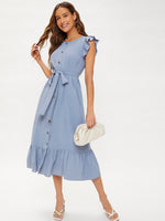 Private Label Women's Clothing Manufacturers