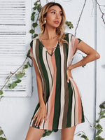 Women Dresses Producer
