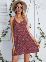 Women Dresses Manufacturers