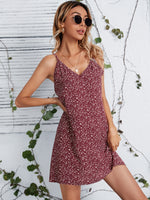 Women Dresses Producer