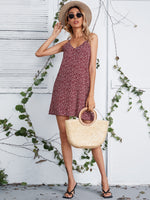 Women Dresses Suppliers