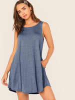 Women Dresses Wholesalers