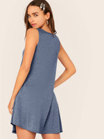 Amanda Laird Cherry Women Clothes Manufacturers