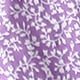 All Over Print Belted Sleeveless Spaghetti Strap Wrap High Waist Short Dress