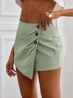 Plus Size Clothing Wholesale Vendors